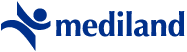 mediland