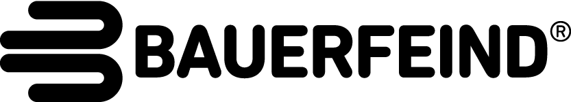 bauerfeind