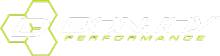 donjoy