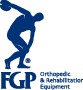 fgb