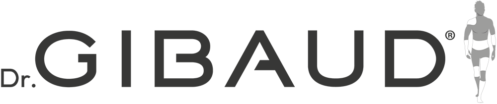 Gibaud