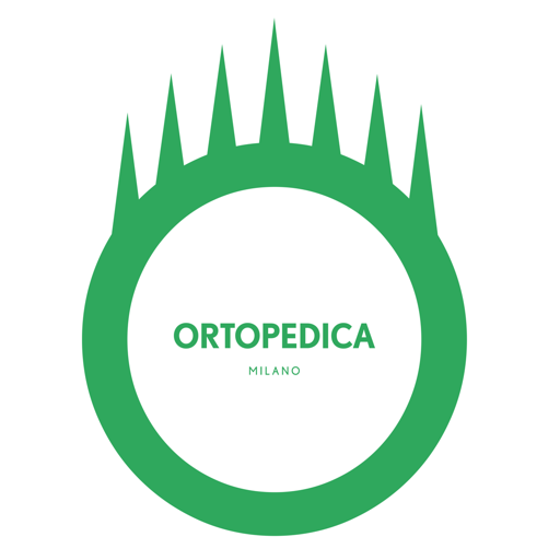 Logo di Ortopedica Milano Srl