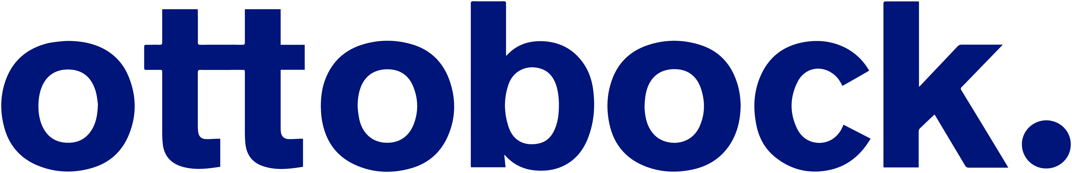 ottobock